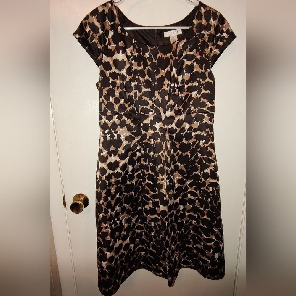 Kenar Women's Dress